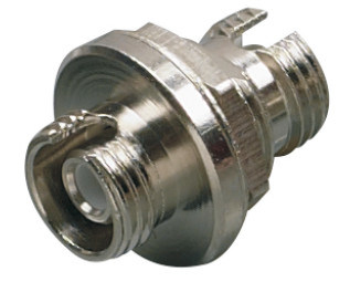 Inse<0.2 dB FC Simplex Adapter simplex ,Local Area Network System application