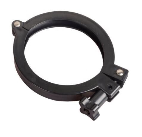 24 48 Core Fiber Optic Splice Closure , PPR Fiber Optic Cable Junction Box